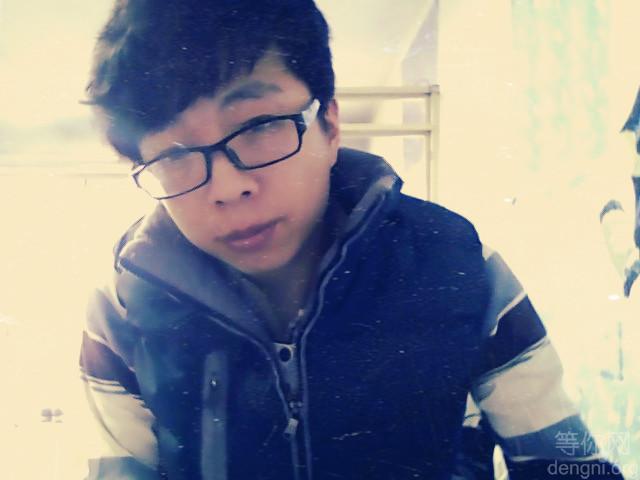 Snapshot_20140106_����