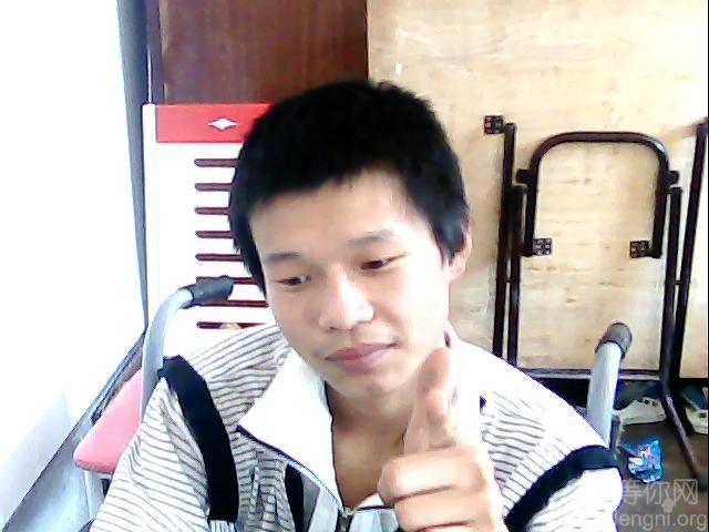 ��  �� �� �� �� ��