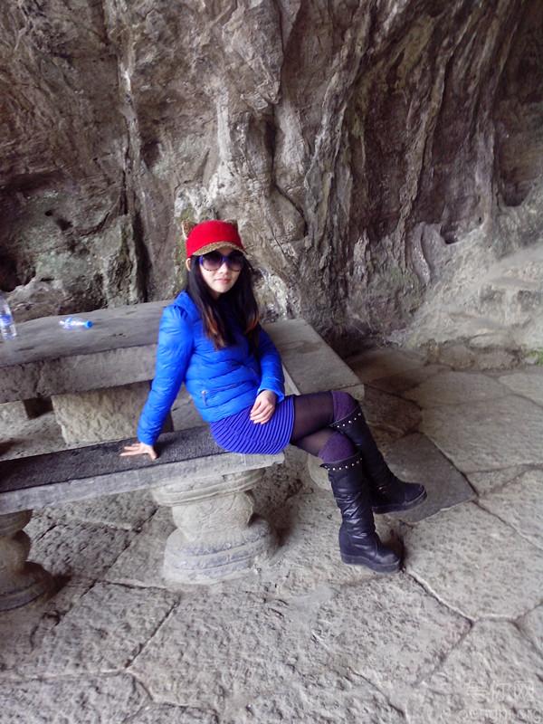 ���ζ�С����һ��