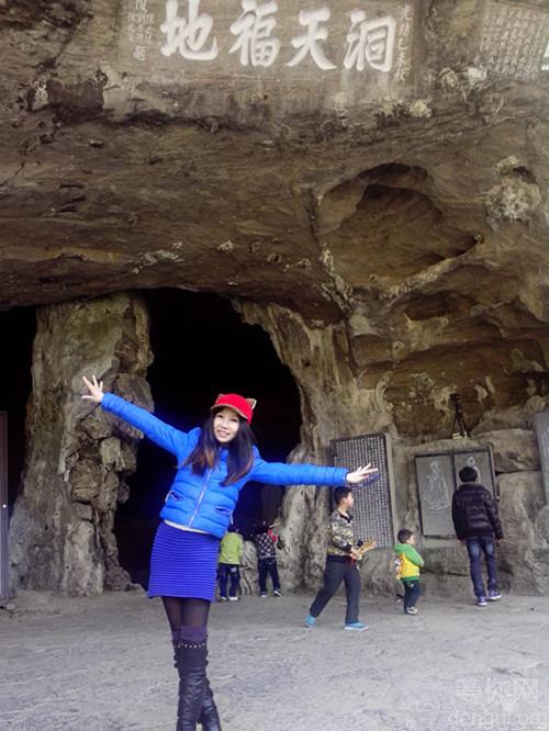 ���ζ�С����һ��