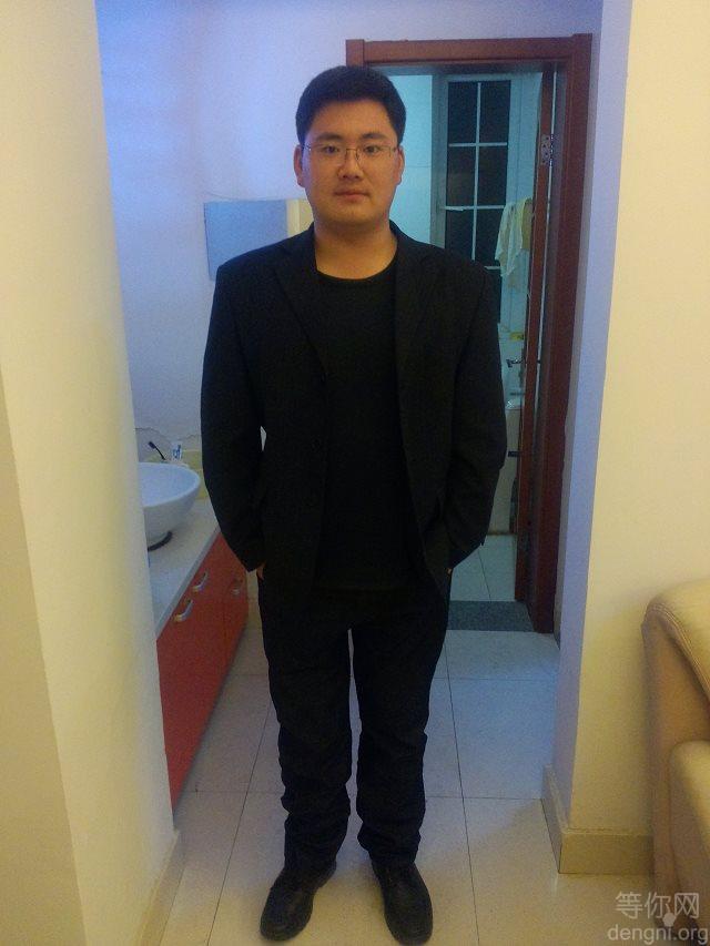 ���ǲ������˵�