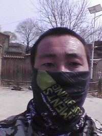 ���г�������