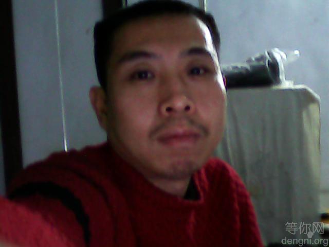 ����ʲô�������� �򵥵���һ��