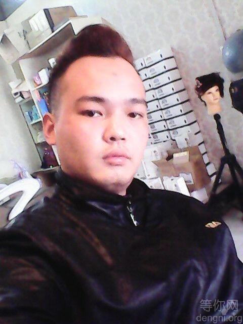 QQͼƬ20140410090226