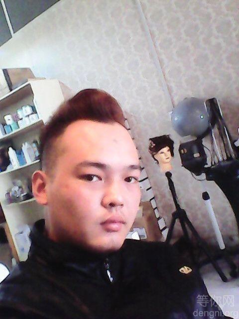 QQͼƬ20140417082444