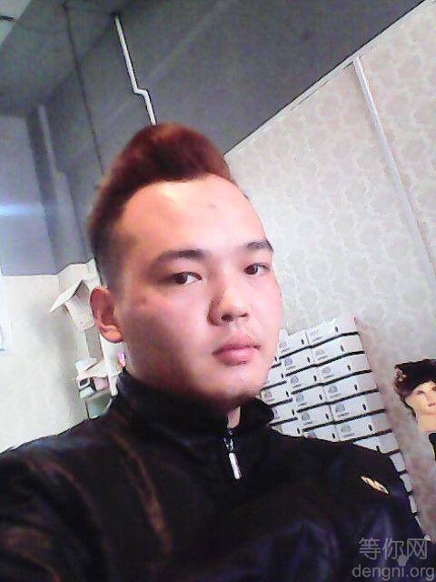 QQͼƬ20140417082454