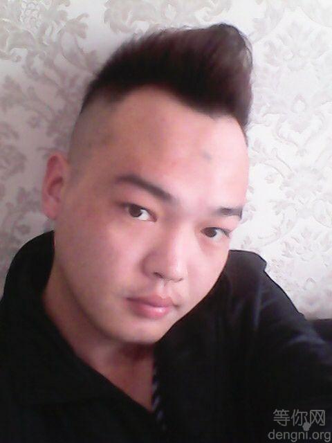 QQͼƬ20140417082514