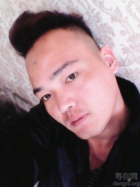 QQͼƬ20140417082506