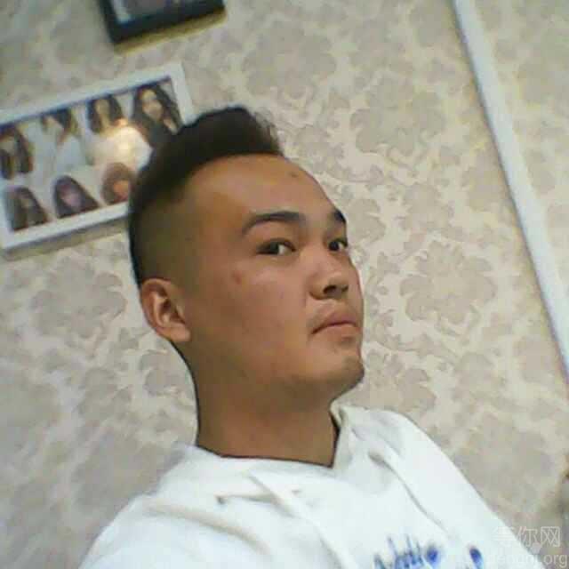 QQͼƬ20140417082510