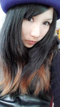 �ɰ��ı�Ů��