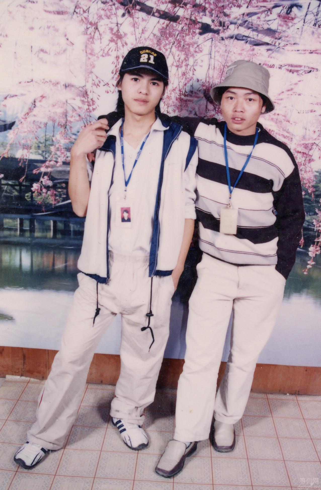 ���˺�������