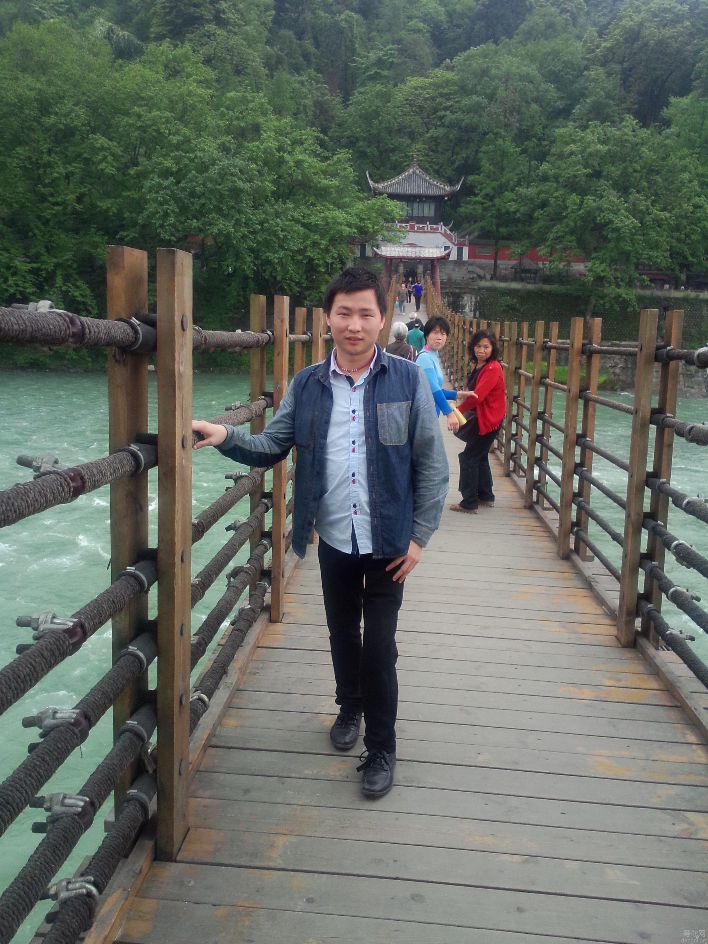 IMG20140415116.EDC42E31FA4A402542F95D3AAD52CD88