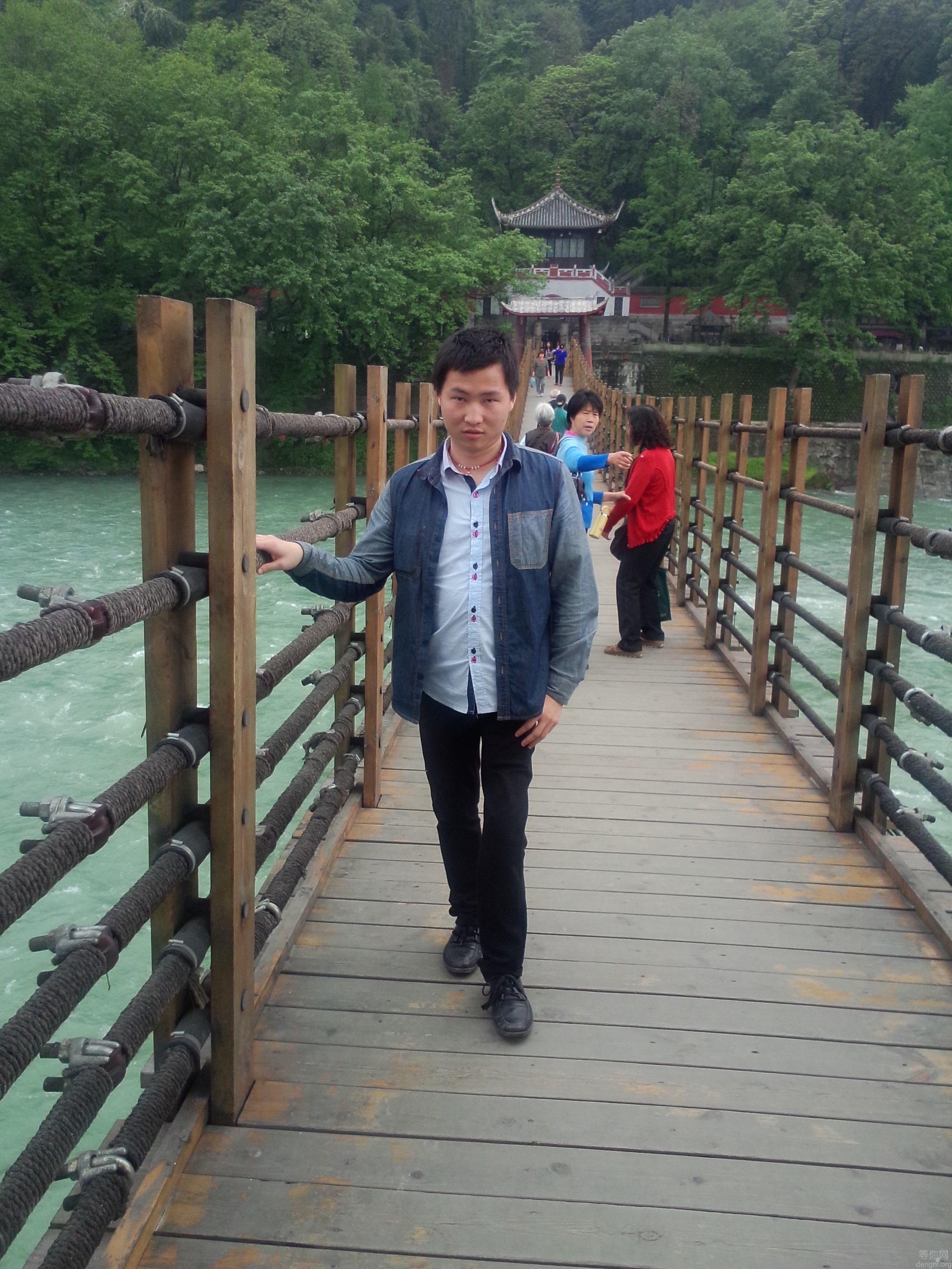 IMG20140415117.163B2C51A27603439AE25A9873A846DF