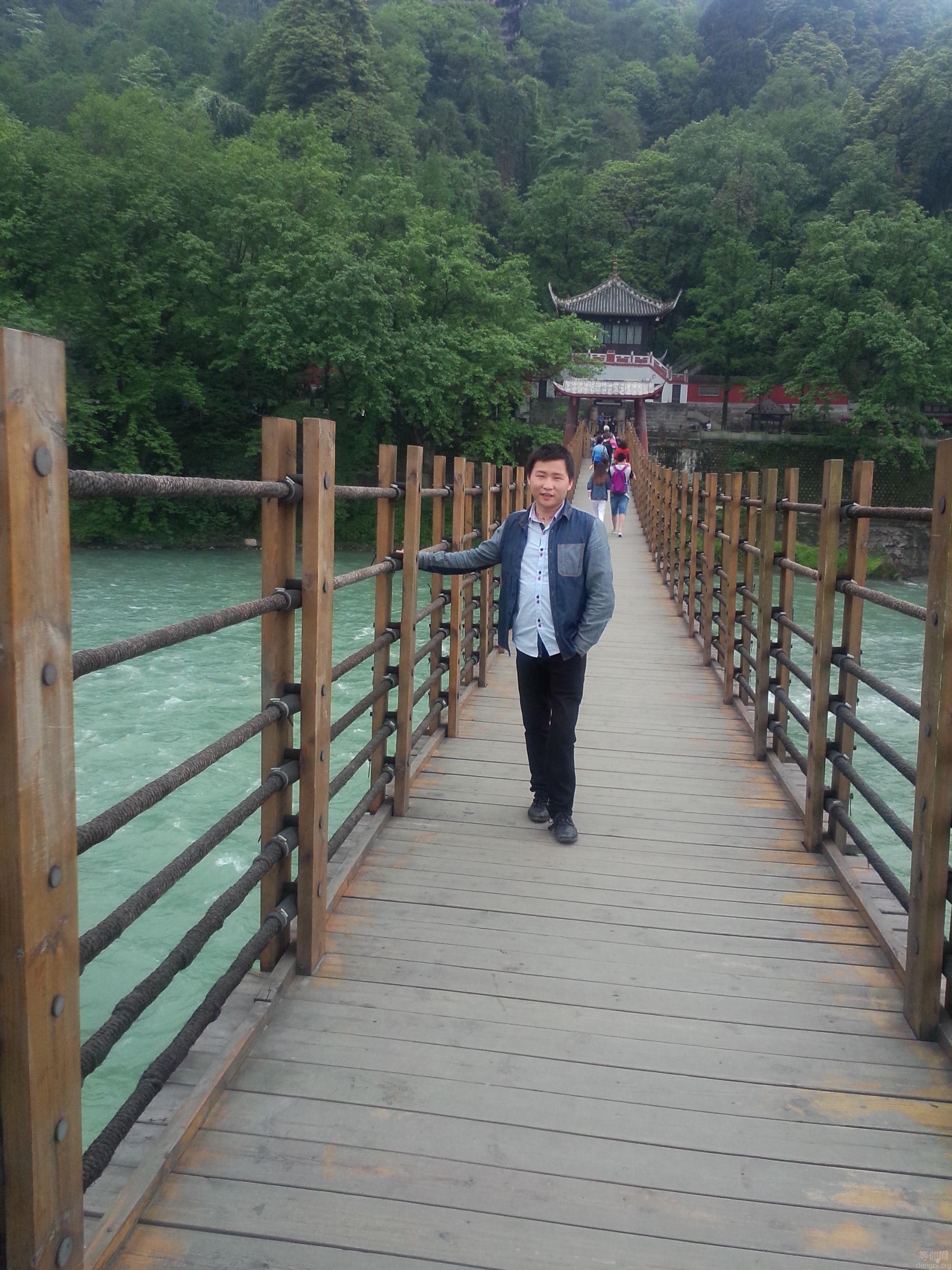 IMG20140415120.26CB36068226811C63C61F7BD575D9B8