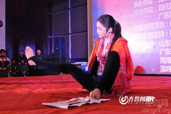 �м�Ů����ǿƴ��������ǧ����