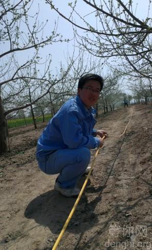 QQͼƬ20140426161202