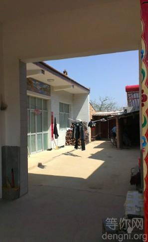 QQͼƬ20140426161328