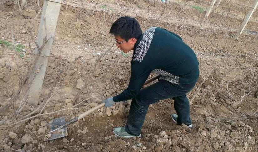 QQͼƬ20140426161541