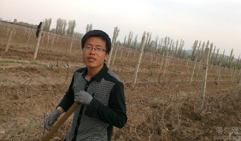 QQͼƬ20140426161618