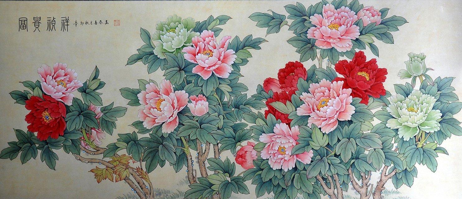 ���λ���--��ϲ����ʦ