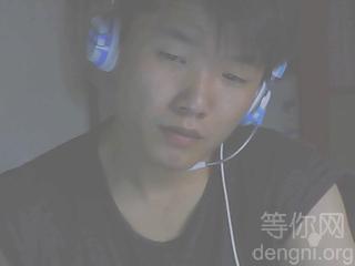 2014��5��1�� 3