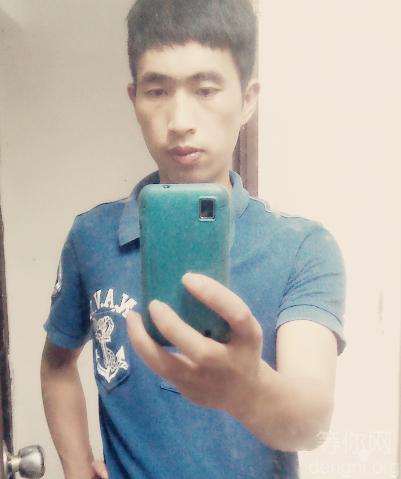 PIC_20130719_001848_479