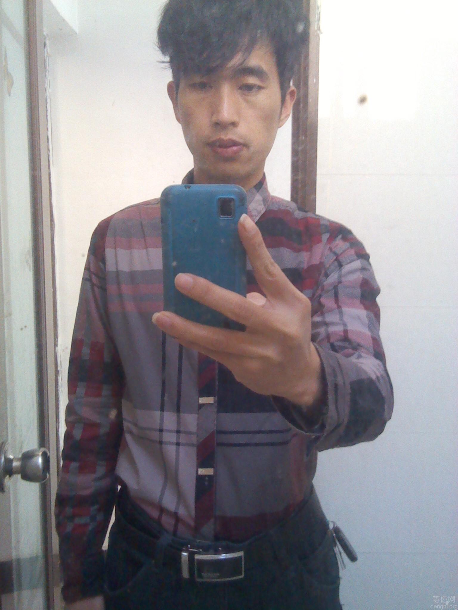 PIC_20140223_123242_176