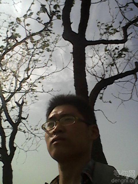 2014.5.3����