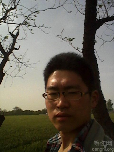 2014.5.3����