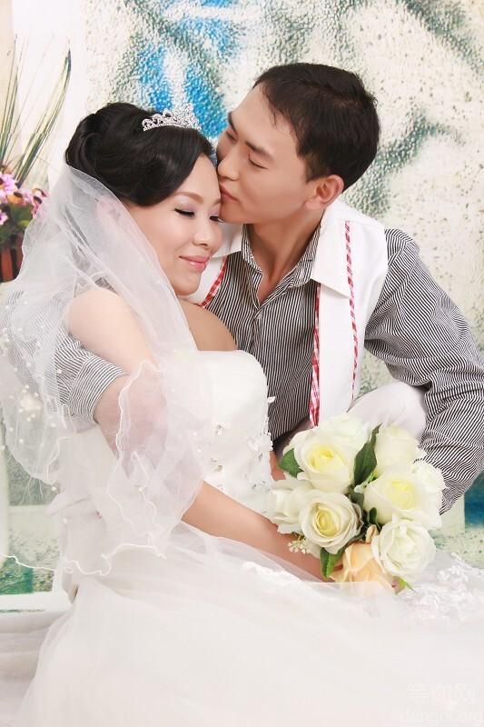 һ�Խ�ȫ�˺���̱�м��˵İ���