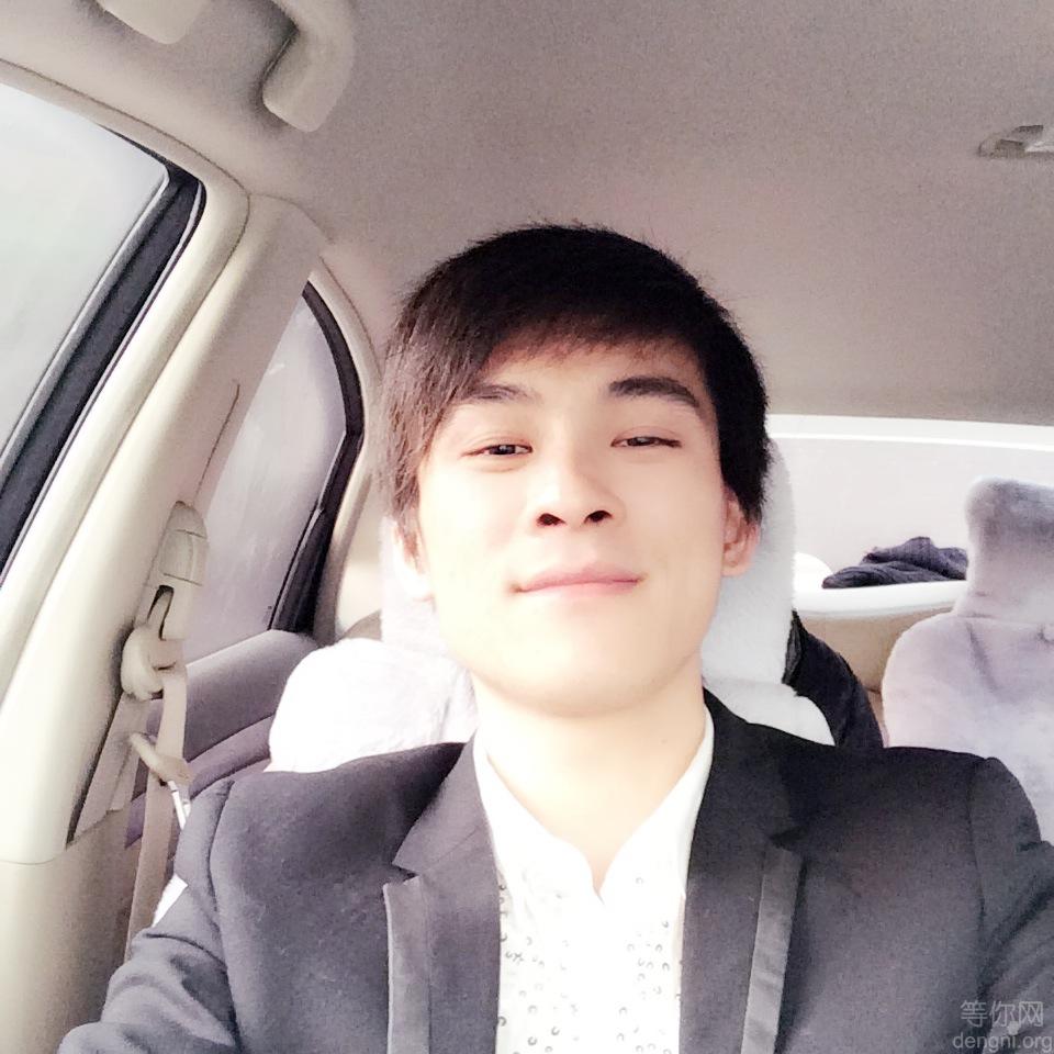 _DCIM_100APPLE_IMG_0062