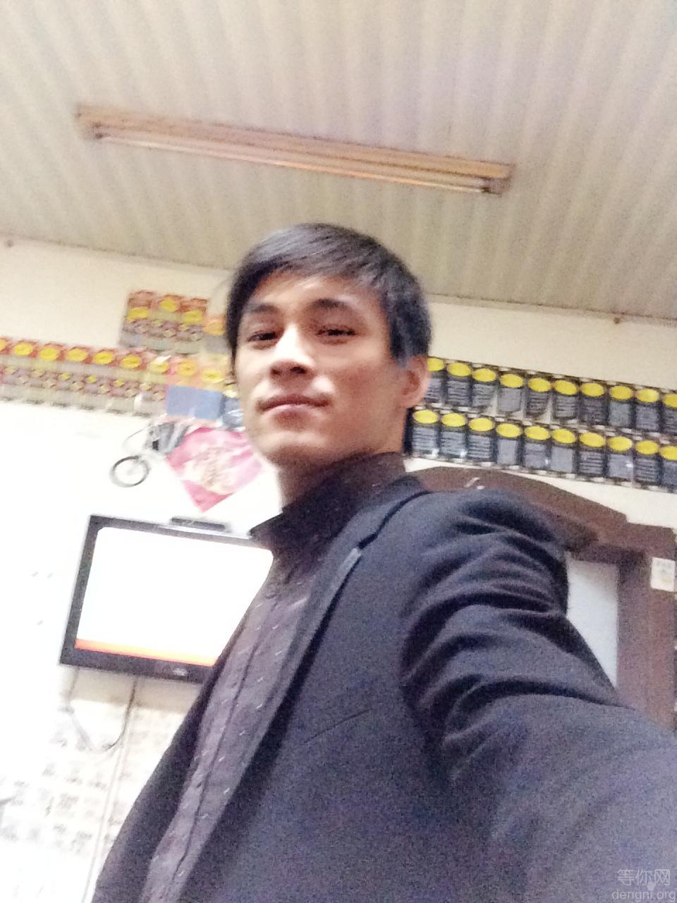 _DCIM_100APPLE_IMG_0063