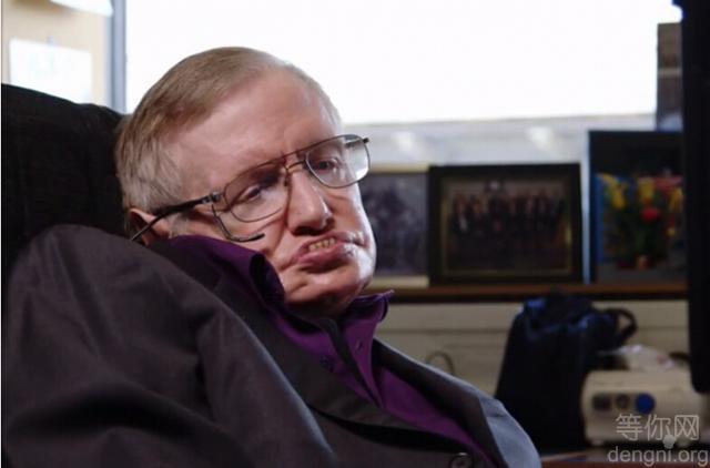 �Ƽ��ı�м��ˣ�1�����������ν��ı���֫�м����ѵ�����