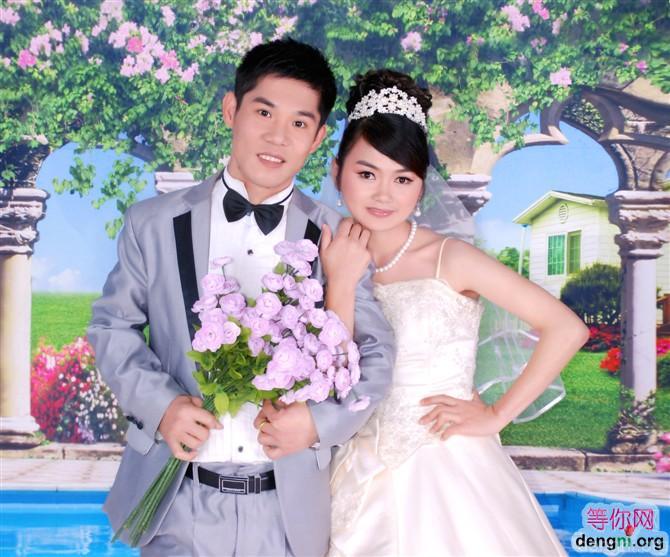 Ե����ʱ��ܽ���Ҳ�ܿ�