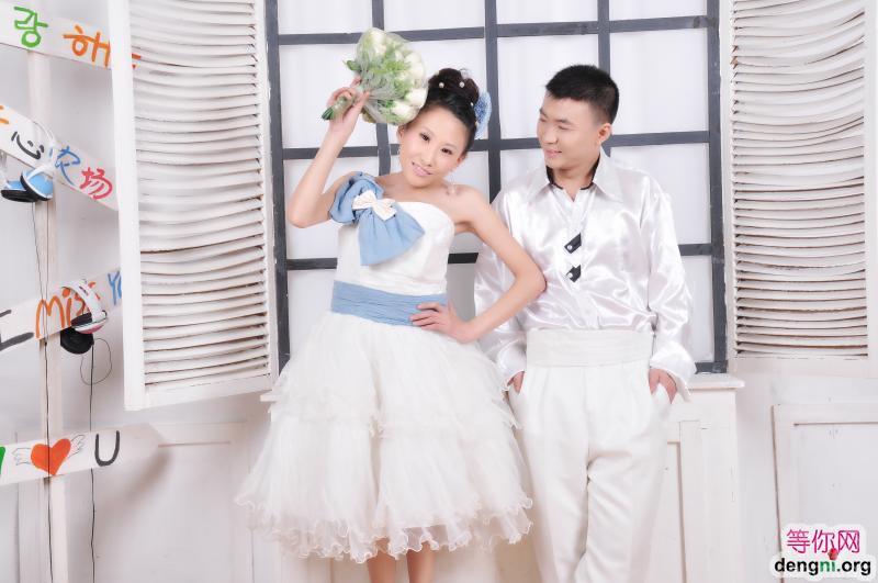 ������Ե