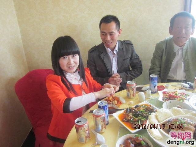 ɽ������޸��ӱ����ɣ����ӱ���