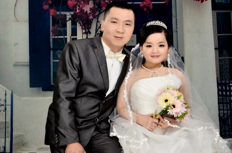 ��������♡��������ϲ����Ե