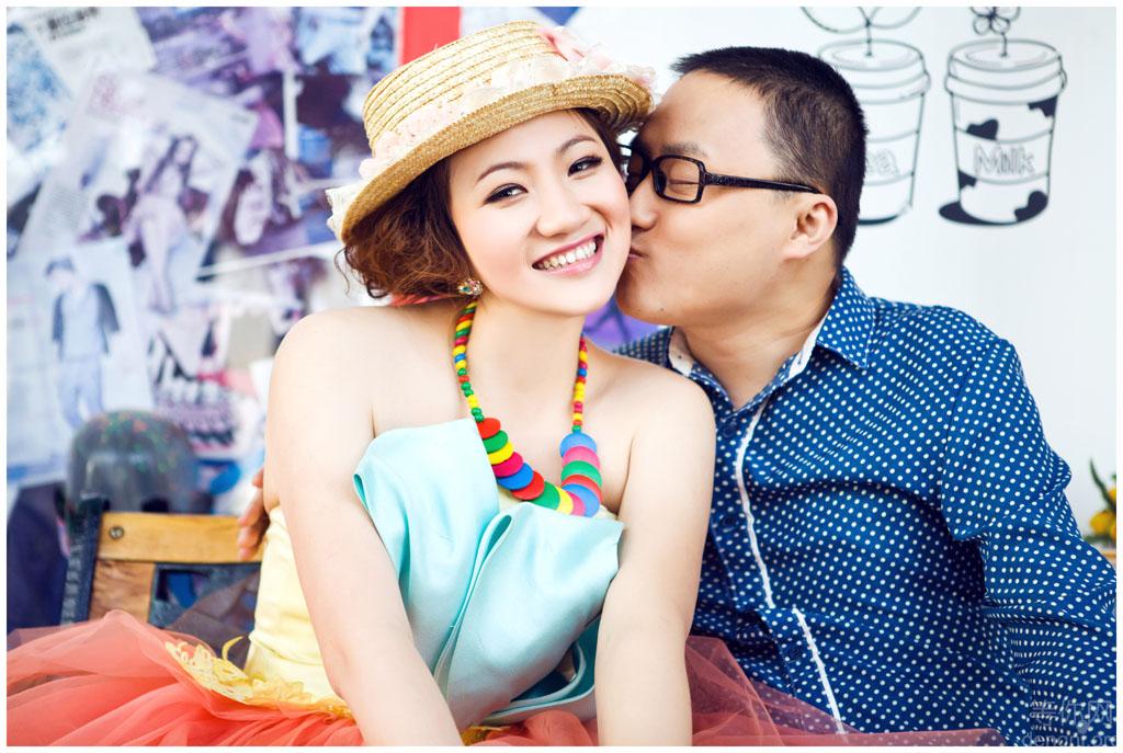 ����˧����Ϸ����ӵ���Ե