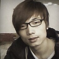 QQͼƬ20141015203831