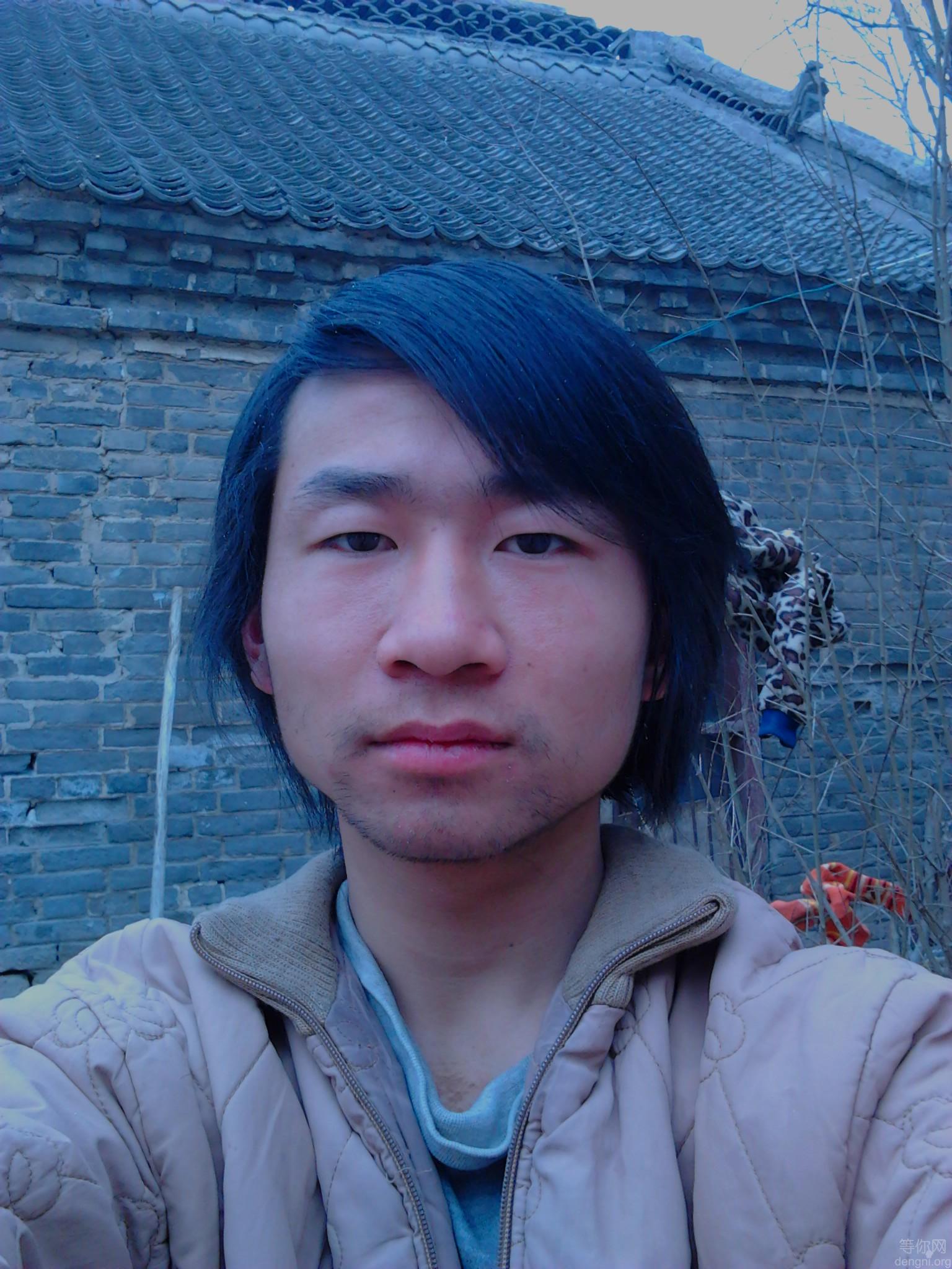 Dup(1)IMG_20120326_154450