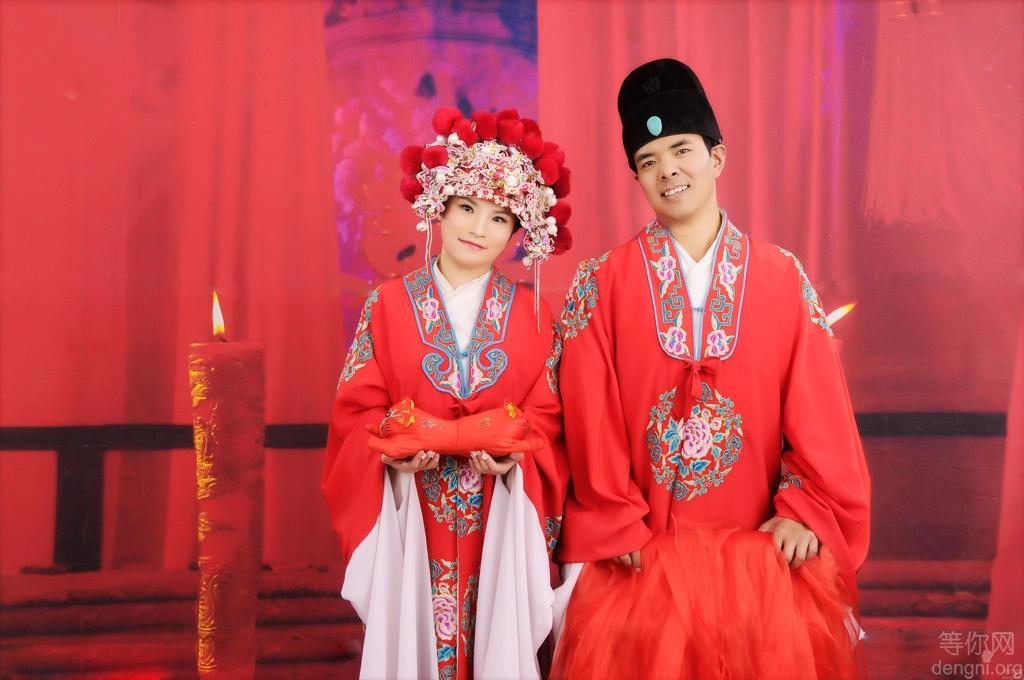 ���������¸�������