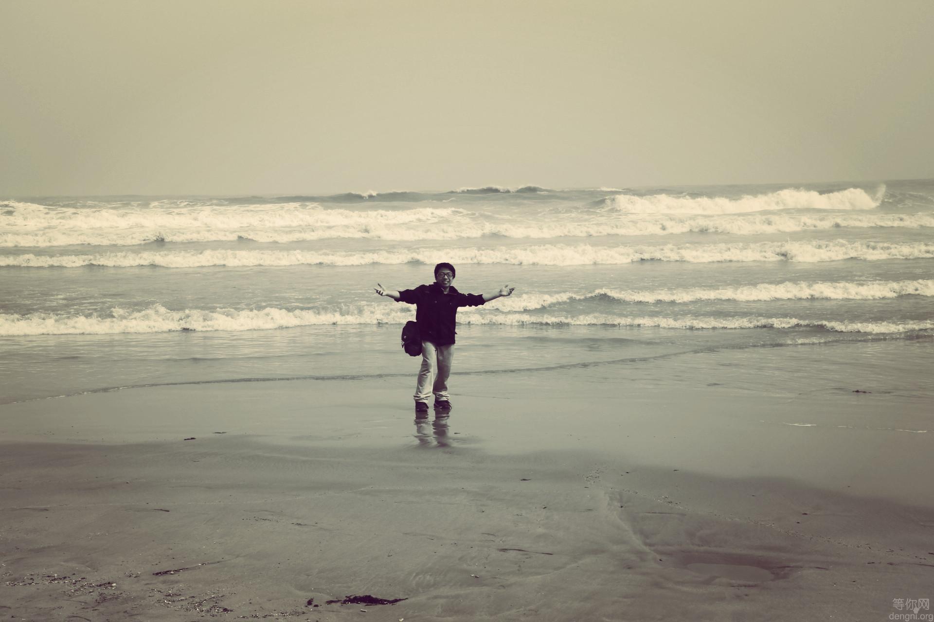 IMG_3307_����