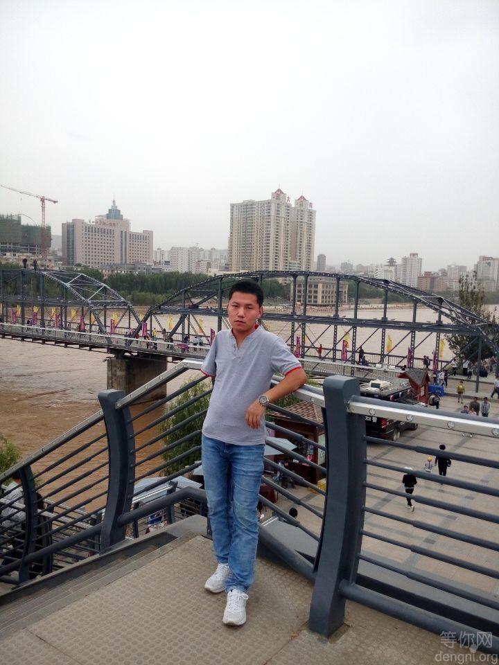 QQͼƬ20141225140138