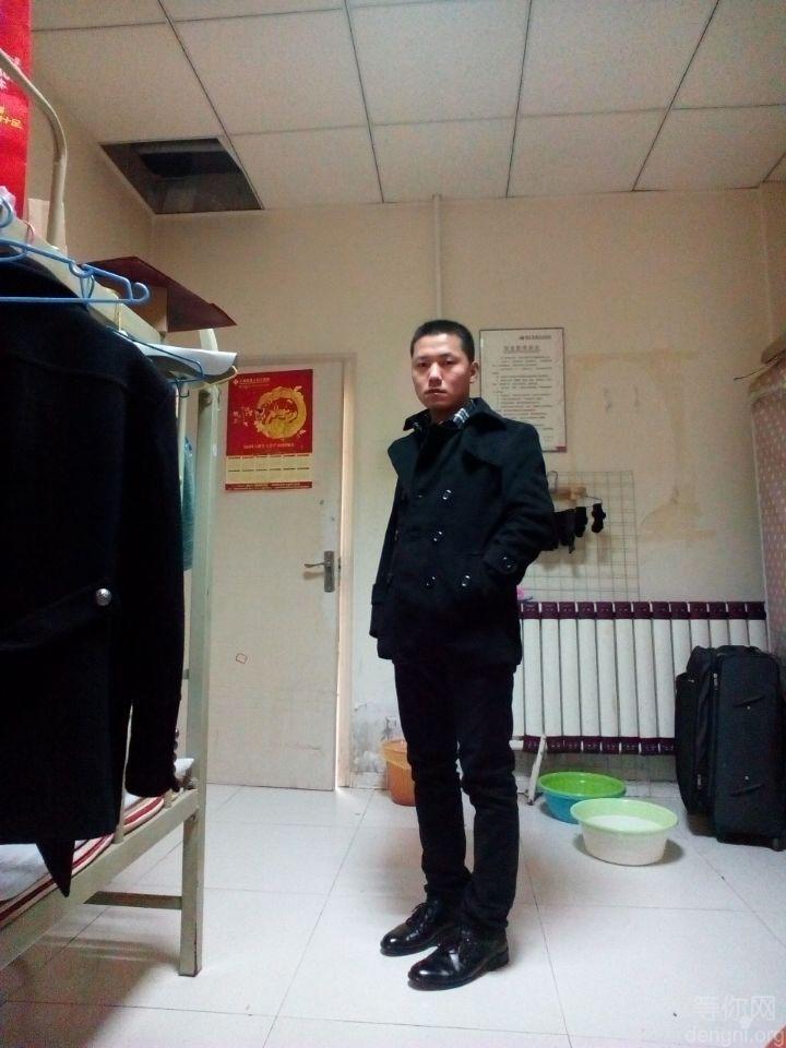 QQͼƬ20141225140122