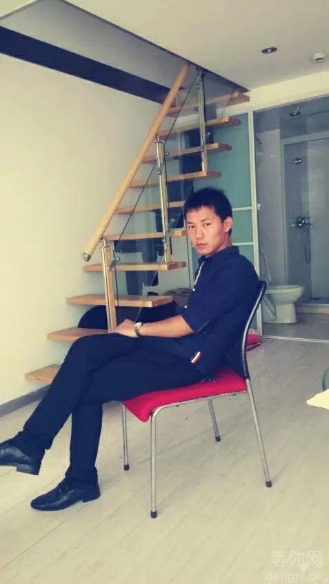 QQͼƬ20141225140133