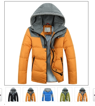 S2_G[)0MFXTTF6OFD6)V}CP