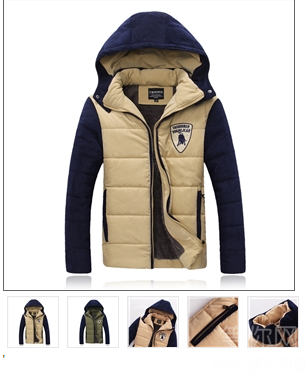 [8Q[$%_(LCR~9LR)477LRMY