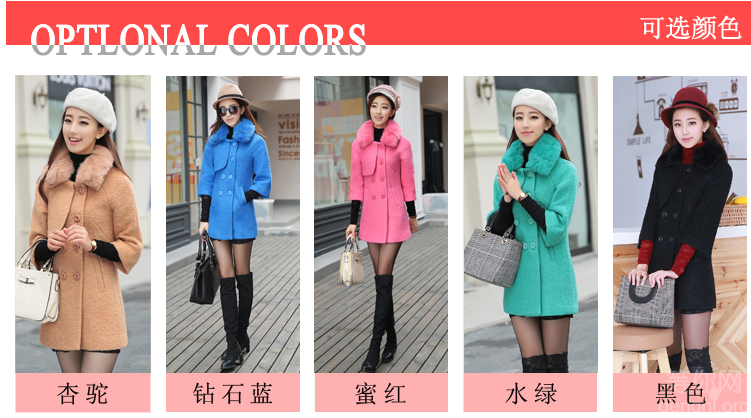 YG$HNC@WI$F``OV~SU)0%0N