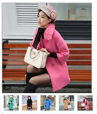 ZSN2Y4AUGUNX}2SMAGZ{~~P