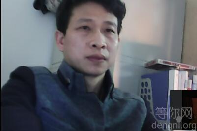 {`W`$VNRGSC~P9Z@9%PYL9E